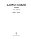 Building structures /