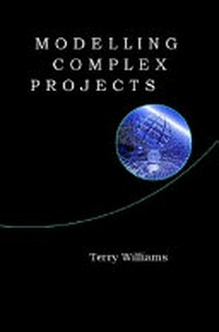 Modelling complex projects