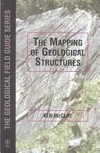 The mapping of geological structures. Geological society of London handbook.