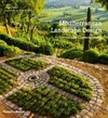 Mediterranean landscape design : vernacular contemporary /