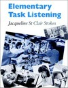 Elementary Task Listening: Student's Book