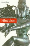 An introduction to Hinduism.
