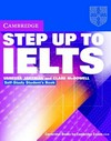 Step up to ielts: self-study student's book