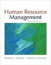 Human resource management.