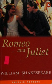 Romeo and Juliet: 3pre - intermediate (1200 words)