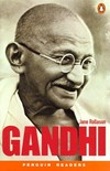 Gandhi: level 2 elementary 600 words