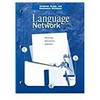 Language network: reteaching more practice application