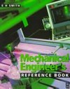 Mechanical engineer's reference book