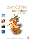 Consumer behaviour in tourism.