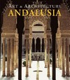 Andalusia. Art & Architecture.