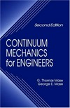 Continuum mechanics for engineers