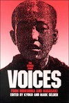 The Atomic bomb: voices from Hiroshima and Nagasaki