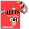 404 Essentials for Ielts: Academic module.