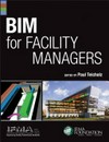 BIM for facility managers /