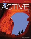 Active 1: skills for reading