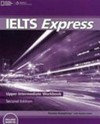 IELTS express: upper intermediate workbook