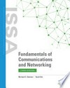 Fundamentals of communications and networking: Information systems security &assurance series