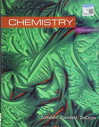 Chemistry /