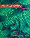 Chemistry: Inquiry based learning guide
