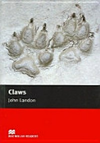 Claws: elemanary abaout 1100 basic words
