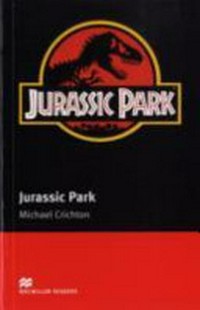 Jurassic Park: Intermediate level.