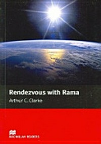 Rendezvous with Rama: intermediate