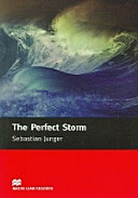 The Perfect Storm: intermediate