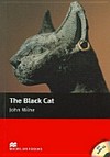 The Black Cat: Elementary level.