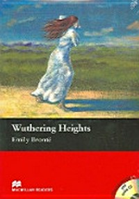 Wuthering Heights. Intermediate level.