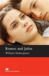 Romeo and Juliet. Pre-intermediate level.