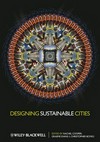 Designing sustainable cities.