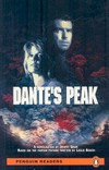 Dante's Peak: level 2 elementary 600 headwords