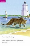 The Leopard and the lighthouse: Easystarts. 200 headwords