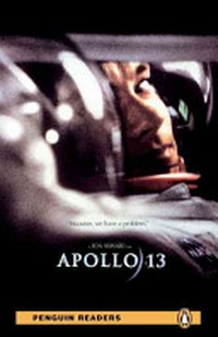 Apollo 13: Level no. Elementary no. of words