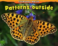 Patterns outside: do you know?