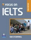 Focus on Ielts