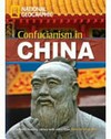 Confucianism in China: B2. Upper- intermediate. 1900 headwords