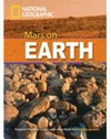 Mars on earth: C1. Advanced. 3000 headwords