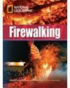 Firewalking: C1. Advanced. 3000 headwords