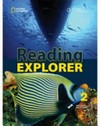 Reading explorer 2