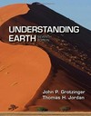 Understanding earth