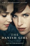 The Danish girl: a novel