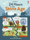 24 hours in the stone age: Subtitle