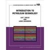 Introduction to petroleum seismology /
