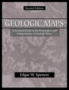 Geologic maps: a practical guide to the preparation and interpretation of geologic maps