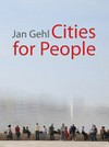 Cities for people.