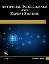 Artificial intelligence and expert systems