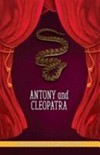 Antony and Cleopatra: A Shakespeare children's story.
