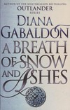 A Breath of snow and ashes