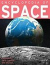 Encyclopedia of space: explore the solar system